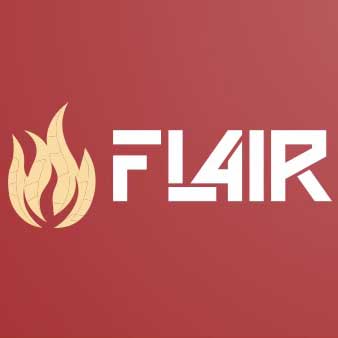 Flair
